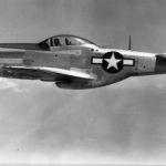 P-51D 44-13366