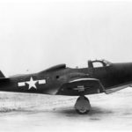 P-63A-1 42-68871
