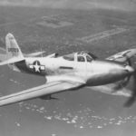 P-63E 43-11720 2