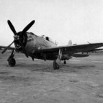 P-47 Thunderbolt in China