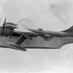 Boeing XPBB-1