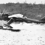 XPBB-1 Lake Washinghton