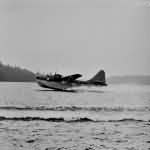 XPBB-1 Lake Washinghton