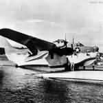 XPBB-1 Sea Ranger