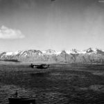 PBY Attu July 1943 8