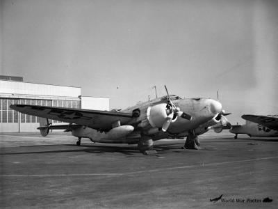 PV-1 1944