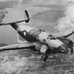 B-34 Ventura