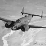 Lockheed B-34