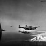 PV-2 April 19 1945