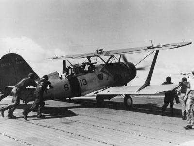 SBC-3 6-B-13