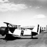 SBC-3 Helldiver