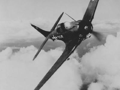 SBD-4