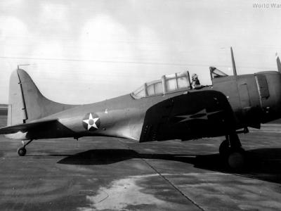 SBD-3