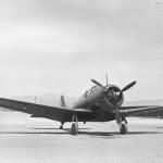 French A-24