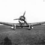 Dauntless 1943