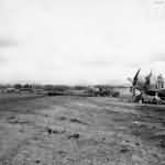 SBD VB-11 Guadalcanal