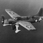 SO3C-1 BuNo 4872 September 1942 3