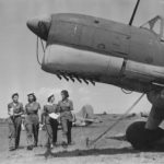 Curtiss SO3C-2C Seamew
