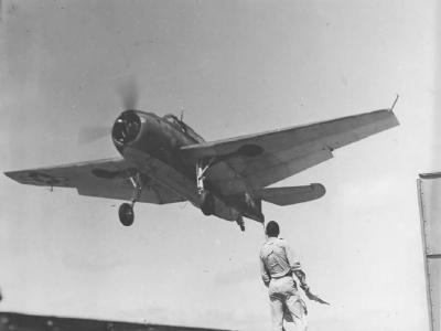 TBF-1 Avenger 22