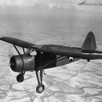 Fairchild C-61