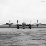 Boeing XB-39