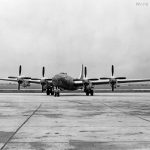 Boeing XB-39