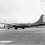 XB-39