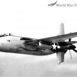 XB-42A