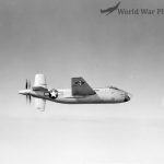 Douglas XB-42