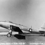 P-75A 44-44549