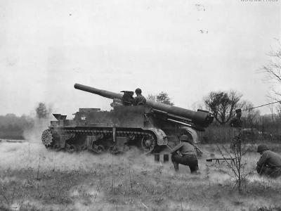 M12 GMC