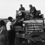 German SU-57 (T48 57 mm GMC) 2