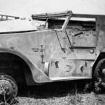 m3 halftrack 67