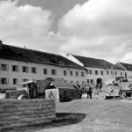 m3 halftrack2