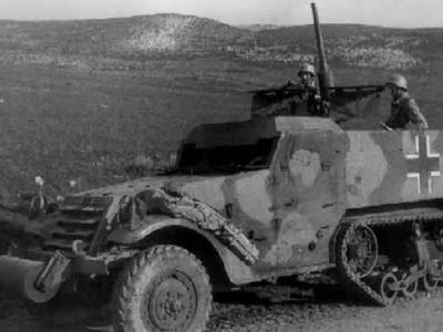 m3 halftrack 06