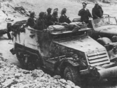 m3 halftrack 08
