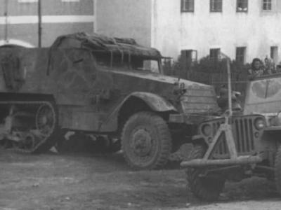 m3 halftrack 23