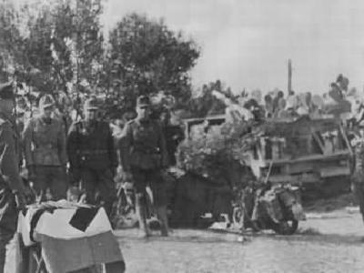 m3 halftrack 26