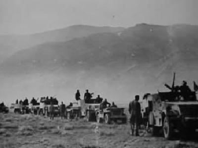 m3 halftrack 28