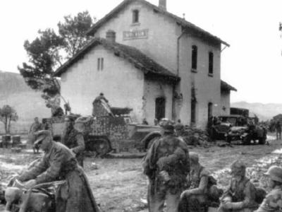 m3 halftrack 29