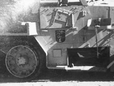 m3 halftrack 31