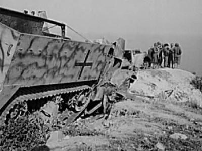 m3 halftrack 68