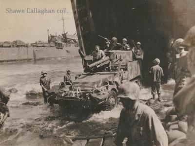 M3 Halftrack