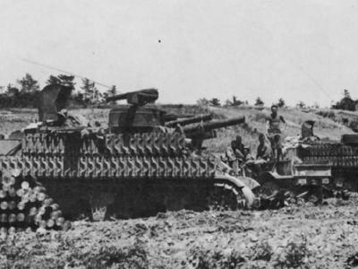 M7 Okinawa