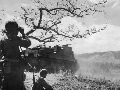 M7 Priest