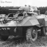 Ford Motor Company’s brand new M8