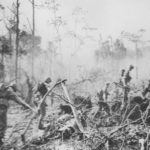 Battle of Cape Gloucester 2