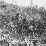 Battle of Cape Gloucester 3