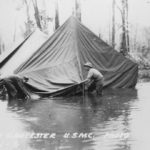 Invasion of Cape Gloucester