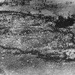 Landing at Nadzab in the Markham Valley, New Guinea, on 5 September 1943